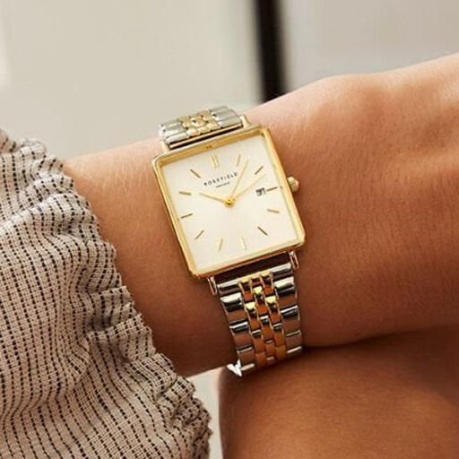 Saat & Aksesuar