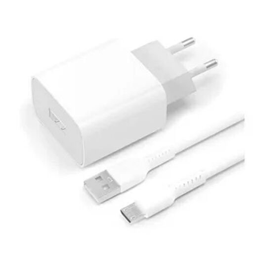 Şarj Cihazları & Kabloları 