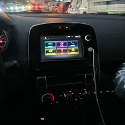 Ses ve Görüntü Sistemleri