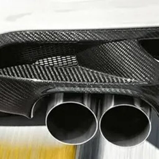 Araç Dışı Aksesuar