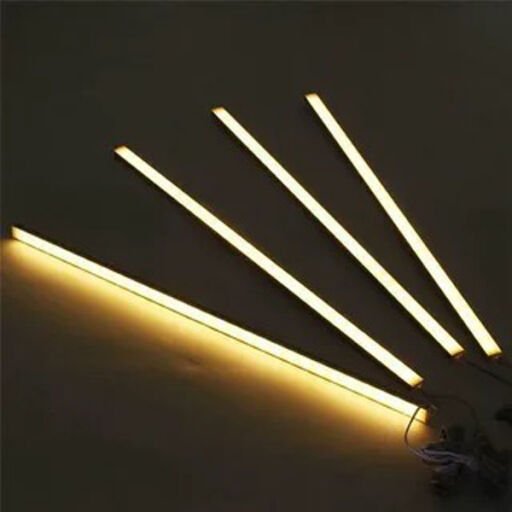 Led Lambalar