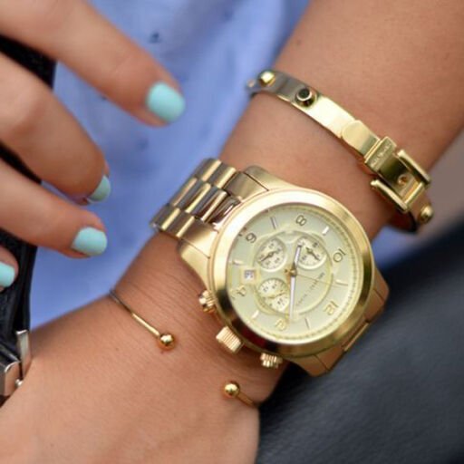 Saat & Aksesuar