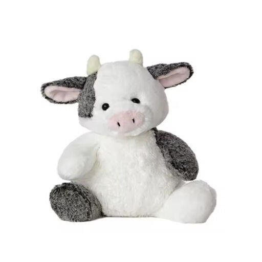 Peluş Oyuncak