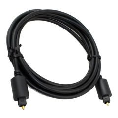 OPTİK KABLO 1 METRE (4944)
