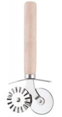 Pizza Kesici ve Hamur Ruleti (4944)