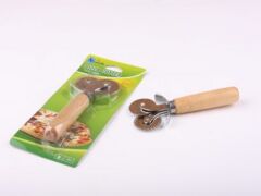 Pizza Kesici ve Hamur Ruleti (4944)
