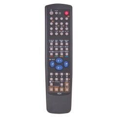 RC 1624 BLAUPUNKT-SIEMENS-GRUNDIG 660 TV KUMANDA (4944)