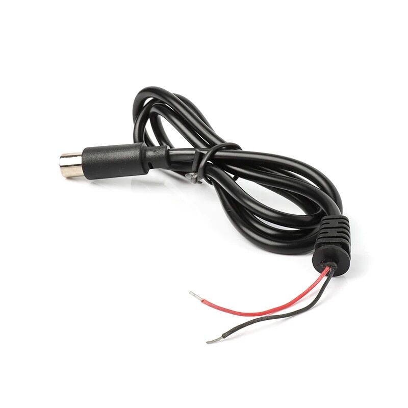 42 VOLT - 2 AMPER ELEKTRİKLİ SCOOTER ŞARJ CİHAZI KABLOSU (XİAOMİ M365) (4944)