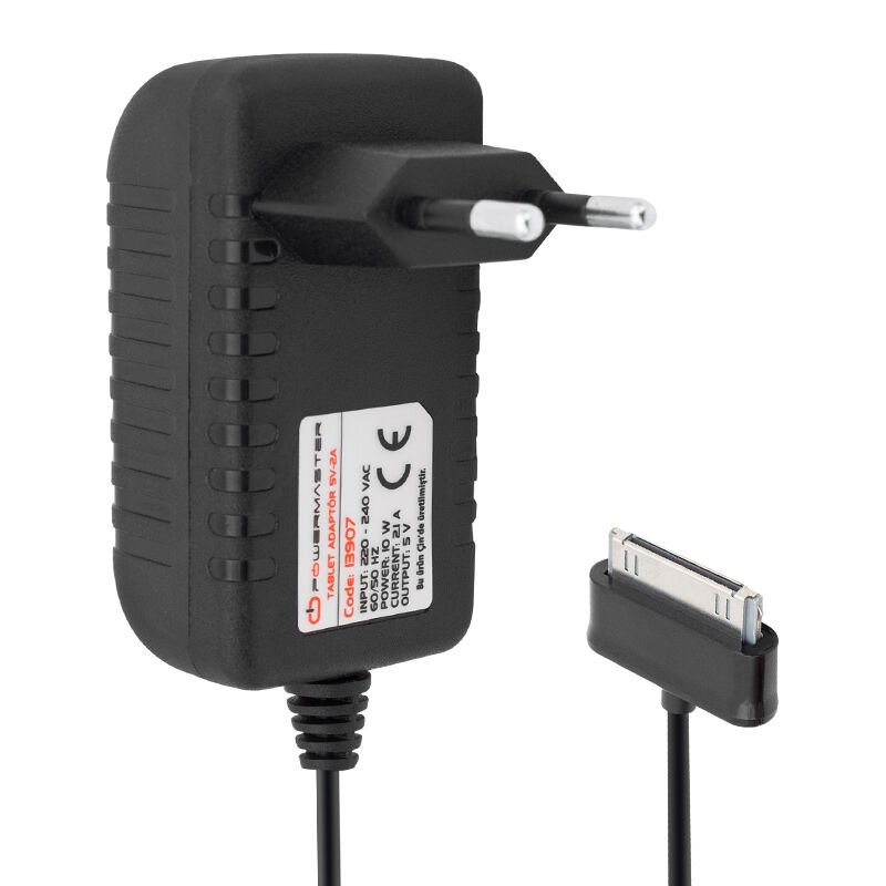 5 VOLT -2 AMPER SAMSUNG TABLET ADAPTÖRÜ (4944)