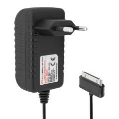 5 VOLT -2 AMPER SAMSUNG TABLET ADAPTÖRÜ (4944)