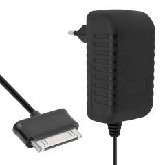 5 VOLT -2 AMPER SAMSUNG TABLET ADAPTÖRÜ (4944)