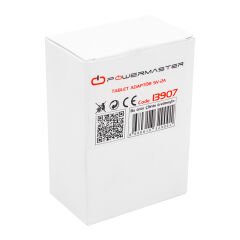 5 VOLT -2 AMPER SAMSUNG TABLET ADAPTÖRÜ (4944)