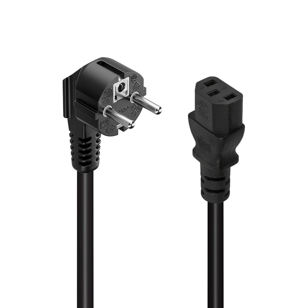 0.75MM 5 METRE POWER KABLO SL-P755 (4944)
