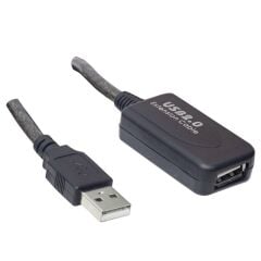 USB 2.0 15 METRE UZATMA KABLOSU (4944)