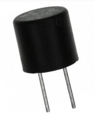 5A 250V KONDANSATÖR TİP SİGORTA (4944)