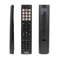 RM-L1755 UNIVERSAL LCD - LED TV KUMANDA (4944)