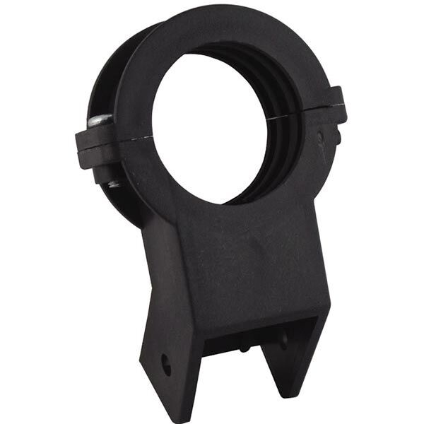 LNB KELEPCESİ OFSET 5 NO (20X30) BİLSAT (4944)