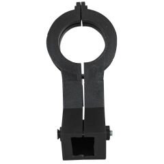 LNB KELEPCESİ OFSET 6 NO  (20X20 BÜYÜK) VESTEL (4944)
