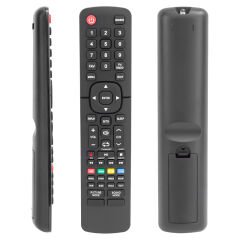 SANYO LE106S2FMD - ROSE-HERZ-MOONSTAR-E.MASTER LCD LED TV KUMANDASI (12332=11284) (4944)