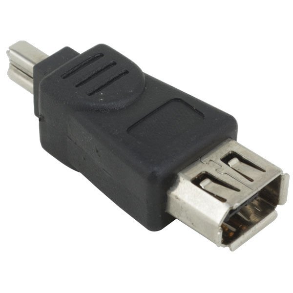 S-LINK USB USBAM+UBSBM+ FİREWİRE (4944)