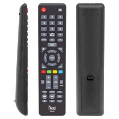 NEXT SMART LCD-LED TV KUMANDA (4944)