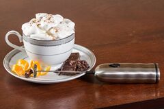 Cappucino Maker (4944)