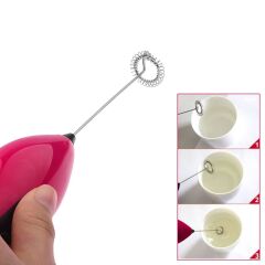 Cappucino Maker (4944)