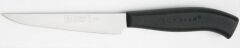 61163 - Sürmene Peynir Bıçağı 14 cm
