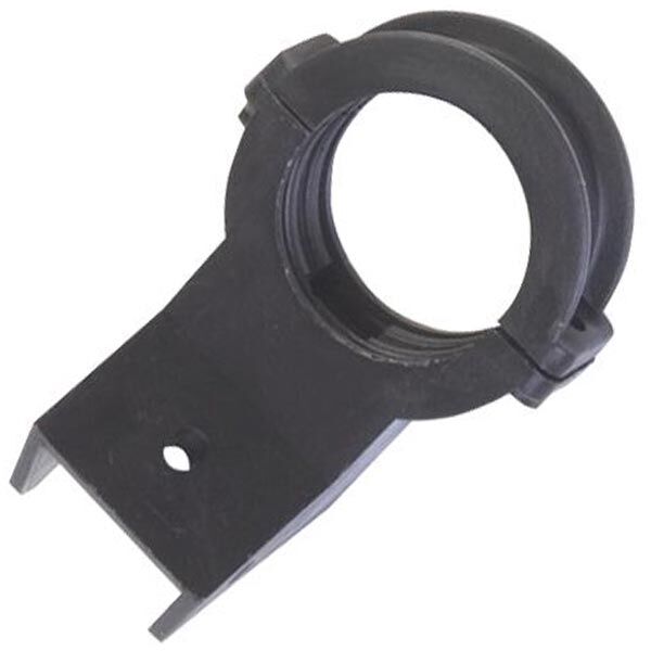 LNB KELEPCESİ OFSET 3 NO (20X20)  KOÇSAN-BİLSAT-GES (4944)
