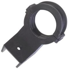 LNB KELEPCESİ OFSET 3 NO (20X20)  KOÇSAN-BİLSAT-GES (4944)