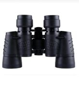 Leidory 80x80 Uzun Menzilli El Dürbünü