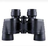 Leidory 80x80 Uzun Menzilli El Dürbünü