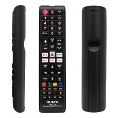 HUAYU URC1728 LCD-LED TV UNIVERSAL KUMANDA (4944)