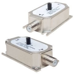 MAG AYARLI HAT KUVVETLENDİRİCİ INLINE AMPLIFIER (10-30DB) (4944)