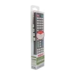 HUAYU KL RM-014S+++/RM-L1388 UNIVERSAL LCD-LED TV KUMANDA (4944)