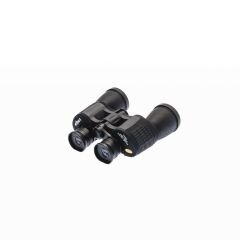 7X50 – Geniş Ön Mercekli Profesyonel El Dürbünü – 1000M/56M – Siyah V4