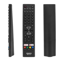 HUAYU KL RM-L1713 CHANGHONG UNIVERSAL LCD-LED TV KUMANDA (4944)