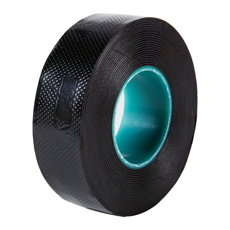 LNB BANDI 8M (ERİYEN BANT) 19*0.8MMX4.5YD (4944)