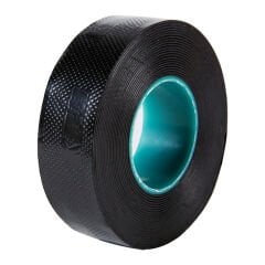 LNB BANDI 8M (ERİYEN BANT) 19*0.8MMX4.5YD (4944)
