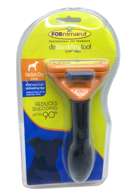 METAL DİŞLİ KÖPEK TARAK PET SHOP (4944)