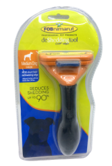 METAL DİŞLİ KÖPEK TARAK PET SHOP (4944)