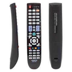 HUAYU KL SAMSUNG RM-D762 LCD-LED TV KUMANDA BLİSTERLİ (4944)