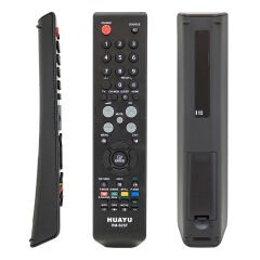 HUAYU KL RM-625F SAMSUNG LCD-LED TV UNIVERSAL KUMANDA (4944)