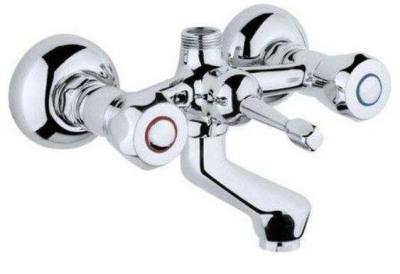 SEDEF ACEM BANYO KLASİK BATARYA (4944)