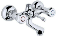 SEDEF ACEM BANYO KLASİK BATARYA (4944)