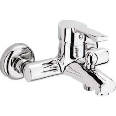 DELTA BANYO MİX BATARYA (4944)