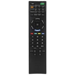 HUAYU KL RM-D959 SONY LCD TV KUMANDASI (4944)