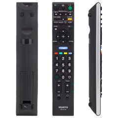 HUAYU KL RM-D764 SONY LCD-LED TV KUMANDASI BLİSTERLİ (4944)