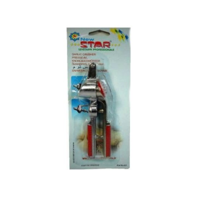 METAL SARIMSAK EZİCİ (4944)
