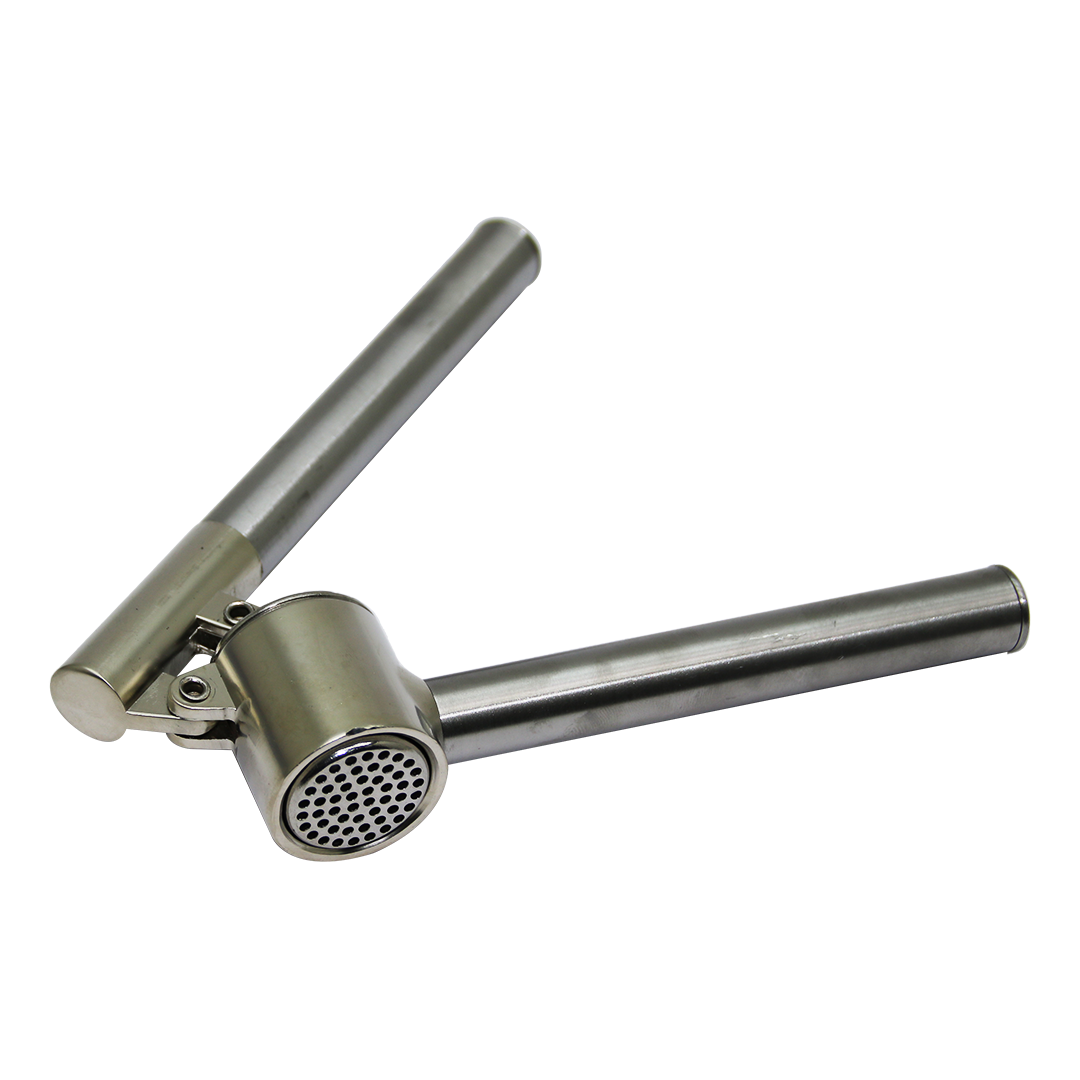 METAL SARIMSAK EZİCİ KISA (4944)